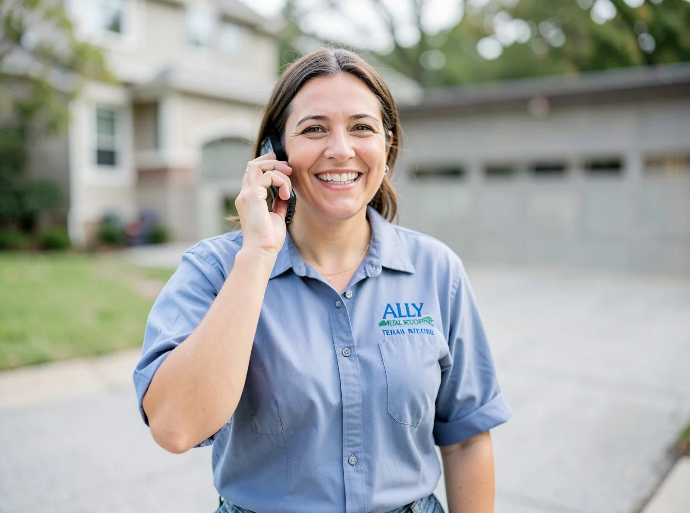 Metal Roof Installation Zillah, WA FAQs